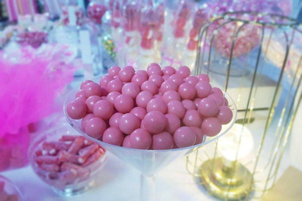 121039 אירועים במתחם, הפטיו - מתחם יוקרתי לאירועים והפקות, וילה  בבאר שבע וילות - Vila 4 U