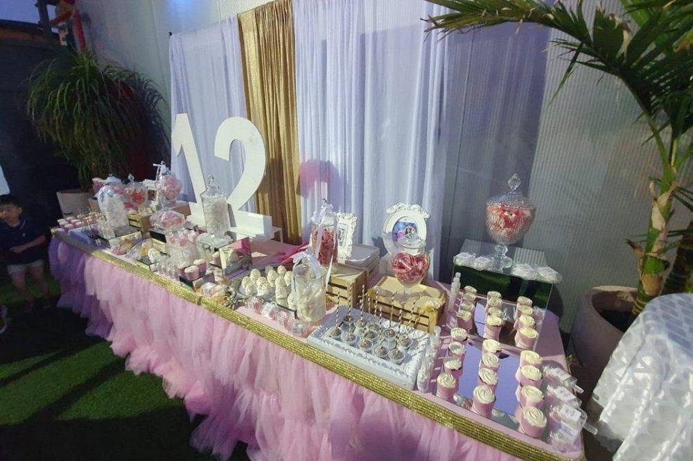 121042 אירועים במתחם, הפטיו - מתחם יוקרתי לאירועים והפקות, וילה  בבאר שבע וילות - Vila 4 U