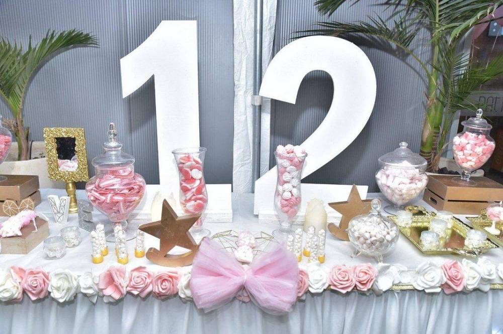 121043 אירועים במתחם, הפטיו - מתחם יוקרתי לאירועים והפקות, וילה  בבאר שבע וילות - Vila 4 U