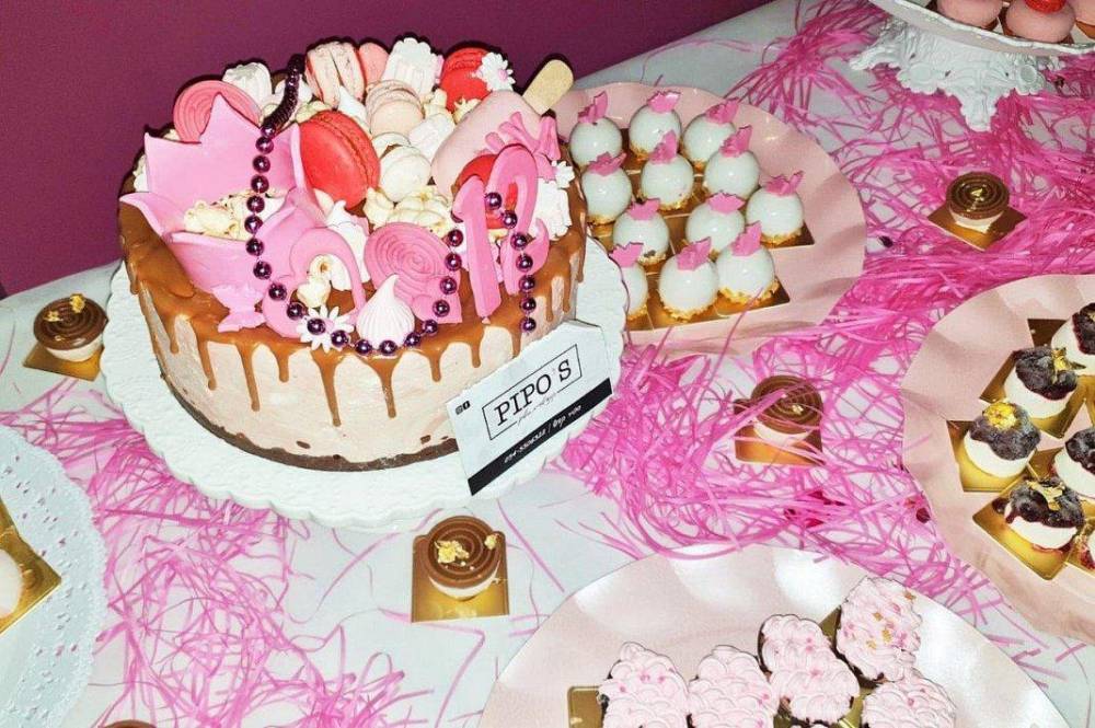 121044 אירועים במתחם, הפטיו - מתחם יוקרתי לאירועים והפקות, וילה  בבאר שבע וילות - Vila 4 U