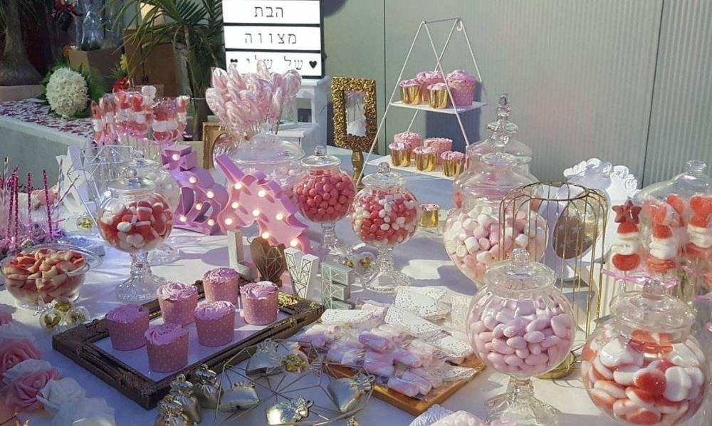 121049 אירועים במתחם, הפטיו - מתחם יוקרתי לאירועים והפקות, וילה  בבאר שבע וילות - Vila 4 U