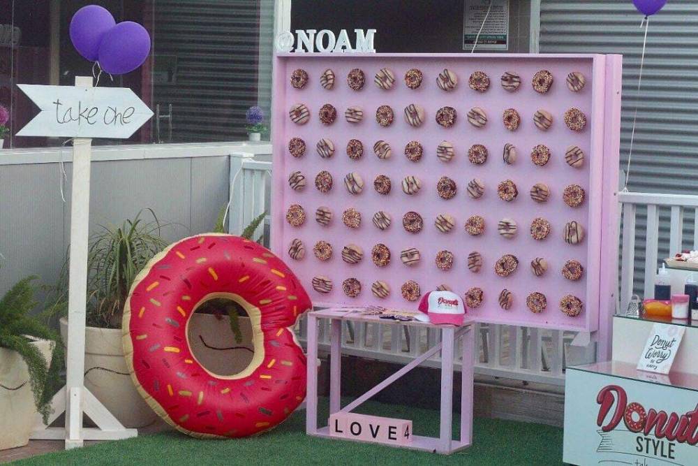 121053 אירועים במתחם, הפטיו - מתחם יוקרתי לאירועים והפקות, וילה  בבאר שבע וילות - Vila 4 U