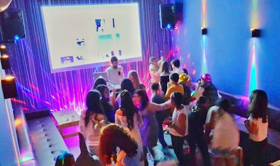 121068 אירועים במתחם, הפטיו - מתחם יוקרתי לאירועים והפקות, וילה  בבאר שבע וילות - Vila 4 U