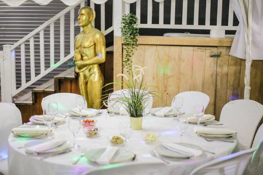 121070 אירועים במתחם, הפטיו - מתחם יוקרתי לאירועים והפקות, וילה  בבאר שבע וילות - Vila 4 U