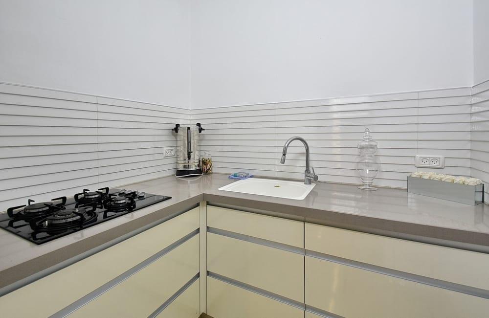 124080 מתחם הפנים, וילה סיאלו בוטיק, וילה  בנוף כנרת וילות - Vila 4 U