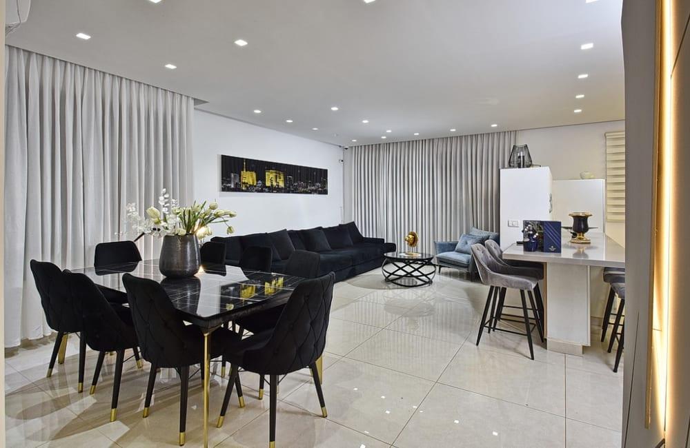 124084 מתחם הפנים, וילה סיאלו בוטיק, וילה  בנוף כנרת וילות - Vila 4 U