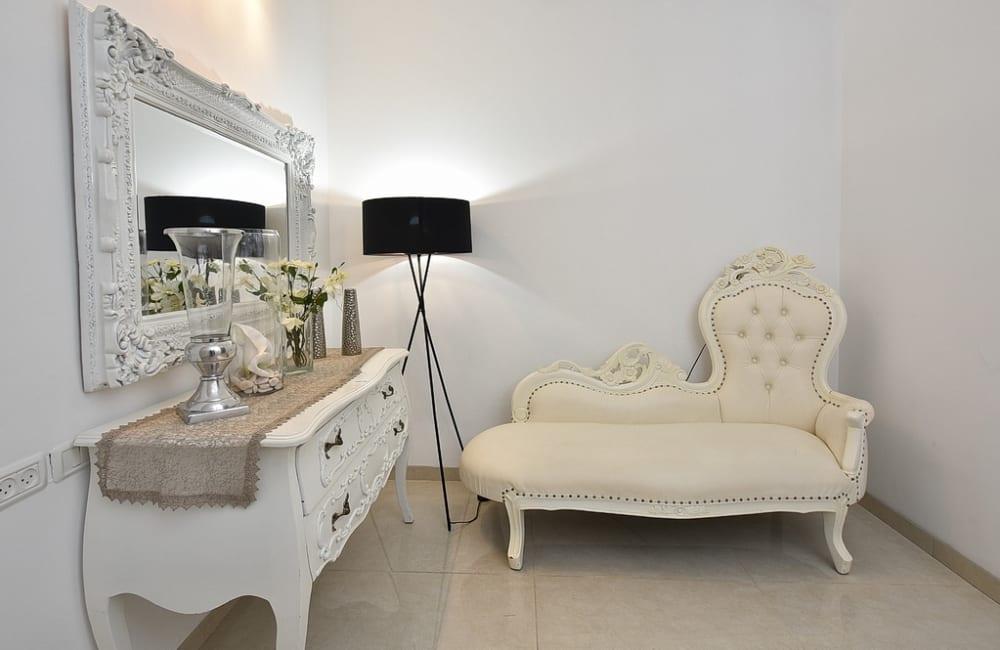 124087 מתחם הפנים, וילה סיאלו בוטיק, וילה  בנוף כנרת וילות - Vila 4 U