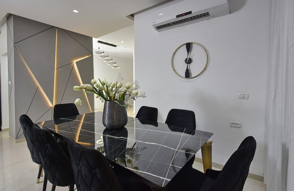 124088 מתחם הפנים, וילה סיאלו בוטיק, וילה  בנוף כנרת וילות - Vila 4 U