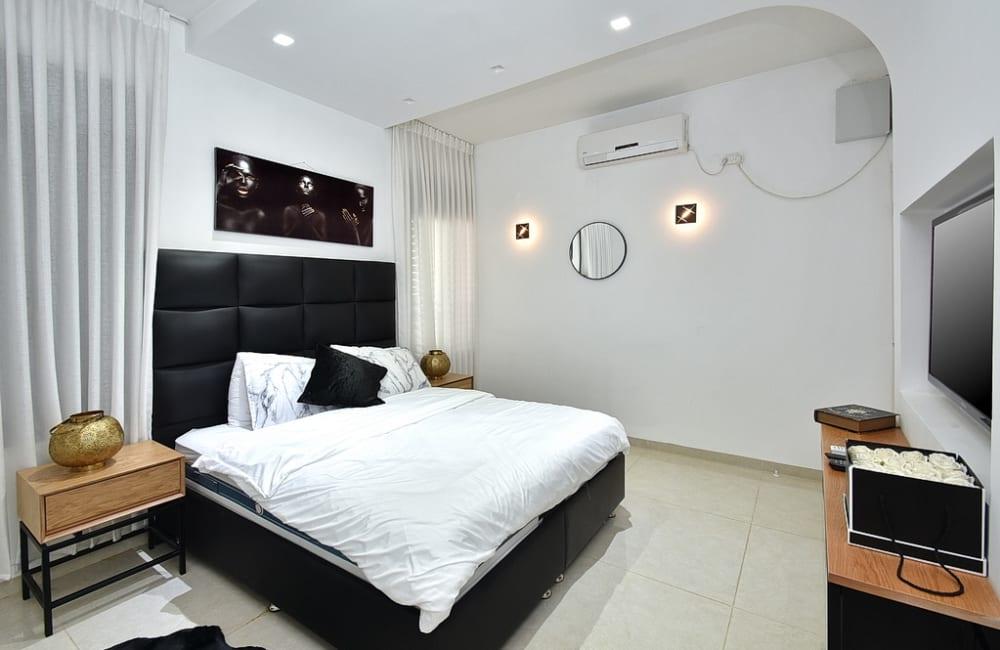 124090 מתחם הפנים, וילה סיאלו בוטיק, וילה  בנוף כנרת וילות - Vila 4 U