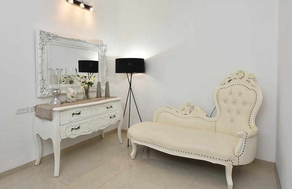 124091 מתחם הפנים, וילה סיאלו בוטיק, וילה  בנוף כנרת וילות - Vila 4 U