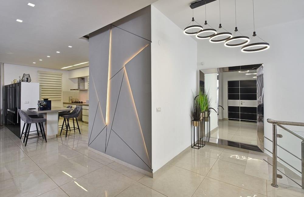 124092 מתחם הפנים, וילה סיאלו בוטיק, וילה  בנוף כנרת וילות - Vila 4 U