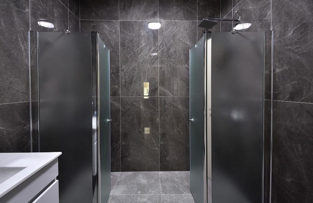 124101 מתחם הפנים, וילה סיאלו בוטיק, וילה  בנוף כנרת וילות - Vila 4 U