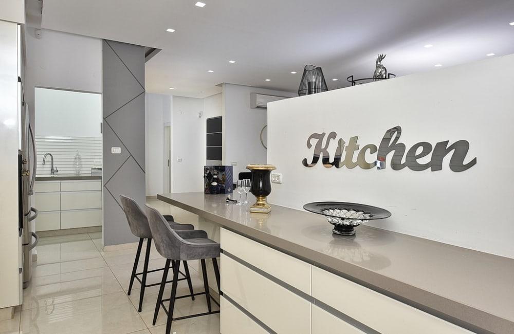 124104 מתחם הפנים, וילה סיאלו בוטיק, וילה  בנוף כנרת וילות - Vila 4 U