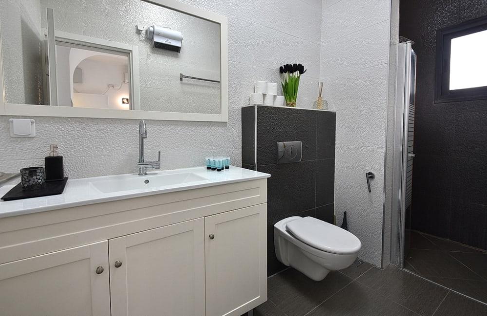 124109 מתחם הפנים, וילה סיאלו בוטיק, וילה  בנוף כנרת וילות - Vila 4 U