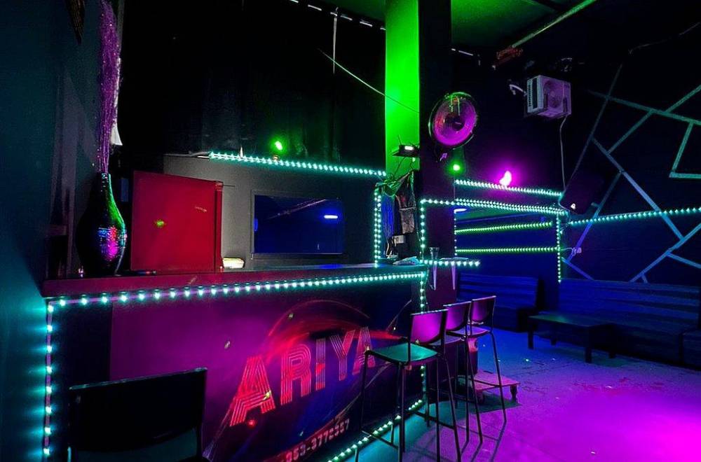 126408 כללי, לופט ארייה - Loft Ariya, וילה  בראשון לציון וילות - Vila 4 U