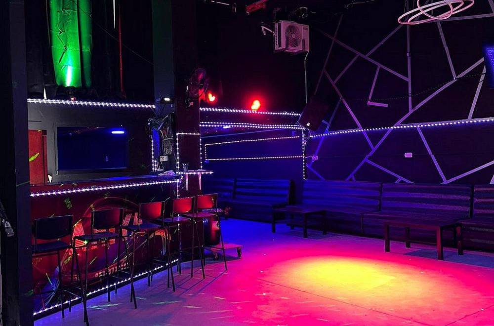 126409 כללי, לופט ארייה - Loft Ariya, וילה  בראשון לציון וילות - Vila 4 U