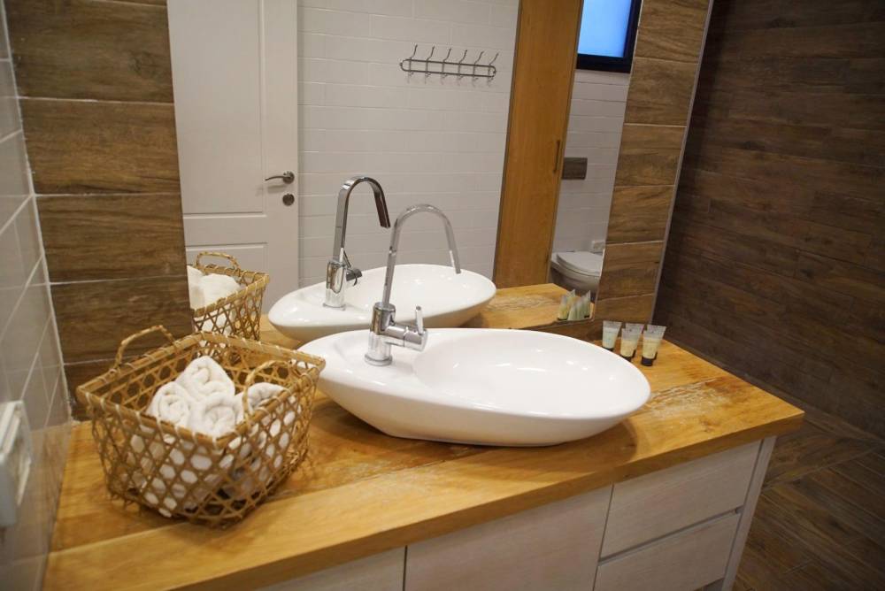 127997 גלריה כללית, וילה טי בוטיק, וילה  בנוף כנרת וילות - Vila 4 U