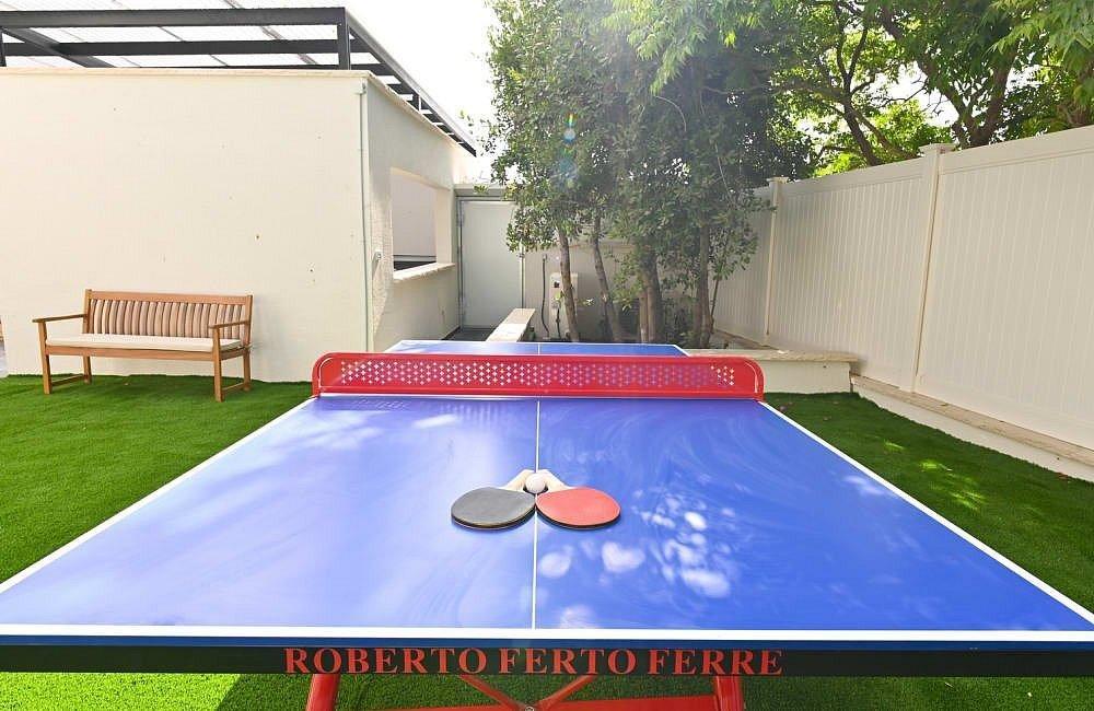 131335 כללי, אחוזת סנטוריני, וילה  בעין יעקב וילות - Vila 4 U