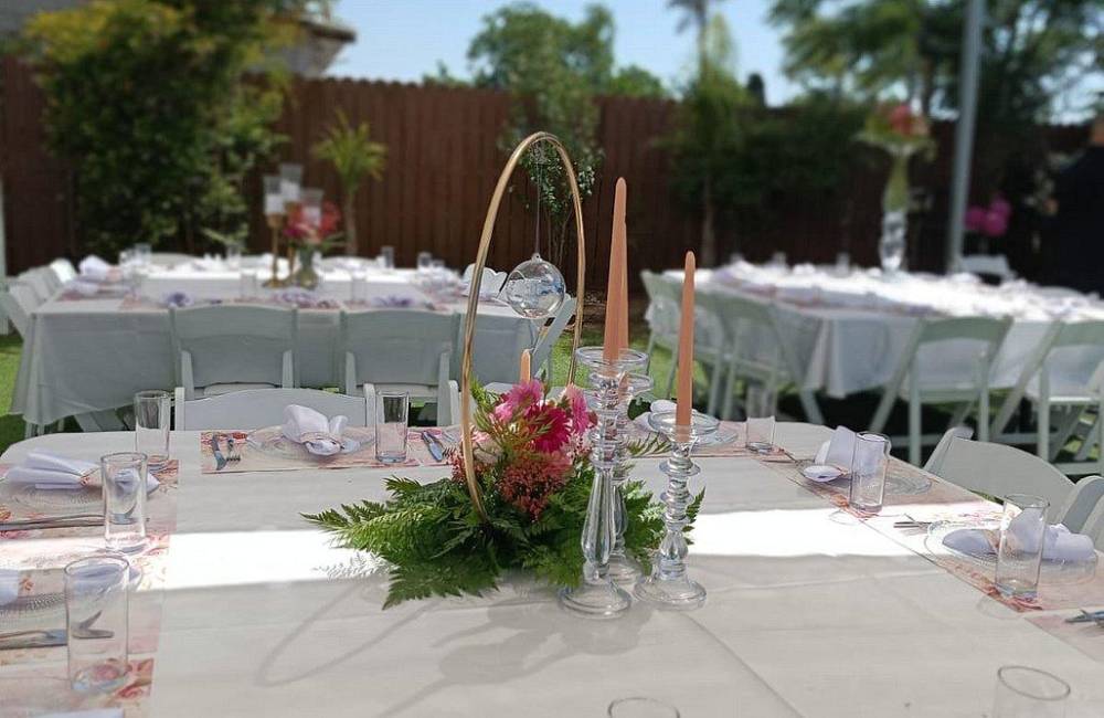 132858 אירועים במתחם, הוילה במשמר השבעה, וילה  במשמר השבעה וילות - Vila 4 U