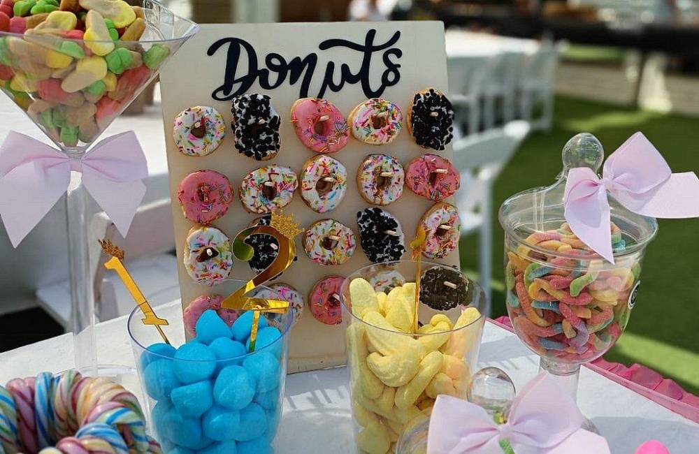 132862 אירועים במתחם, הוילה במשמר השבעה, וילה  במשמר השבעה וילות - Vila 4 U