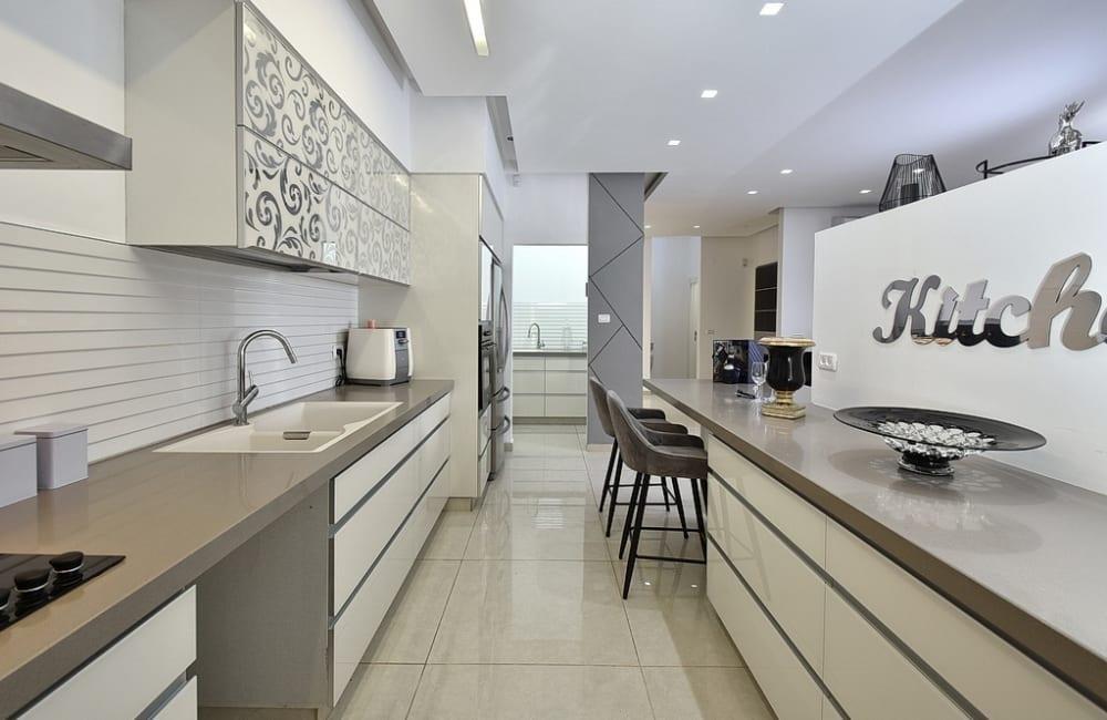 133844 גלריה כללית, וילה סיאלו בוטיק, וילה  בנוף כנרת וילות - Vila 4 U