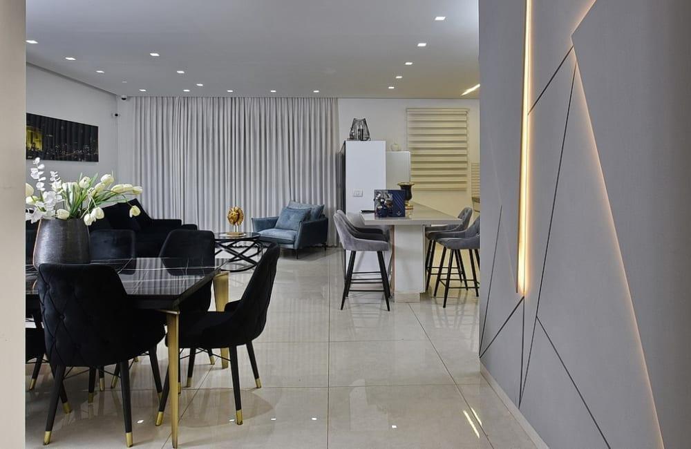 133848 גלריה כללית, וילה סיאלו בוטיק, וילה  בנוף כנרת וילות - Vila 4 U