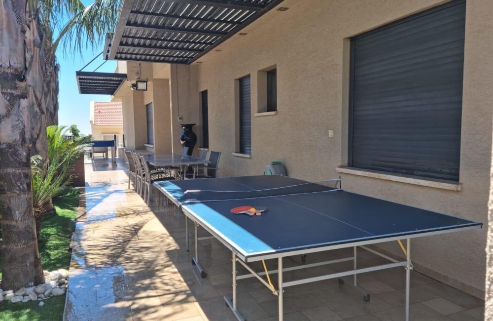 133850 גלריה כללית, וילה סיאלו בוטיק, וילה  בנוף כנרת וילות - Vila 4 U