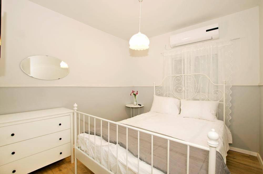 134781 גלריה כללית, אחוזת ליר, וילה  בשדה יצחק וילות - Vila 4 U