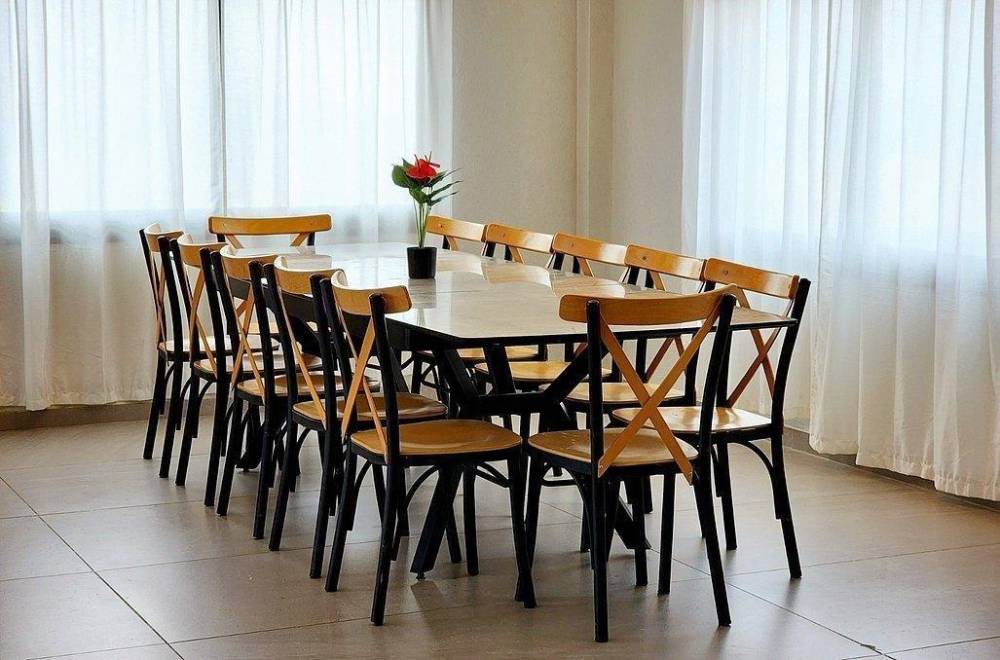 135496 כללי, אחוזת הכתר נוף כנרת, וילה  בנוף כנרת וילות - Vila 4 U