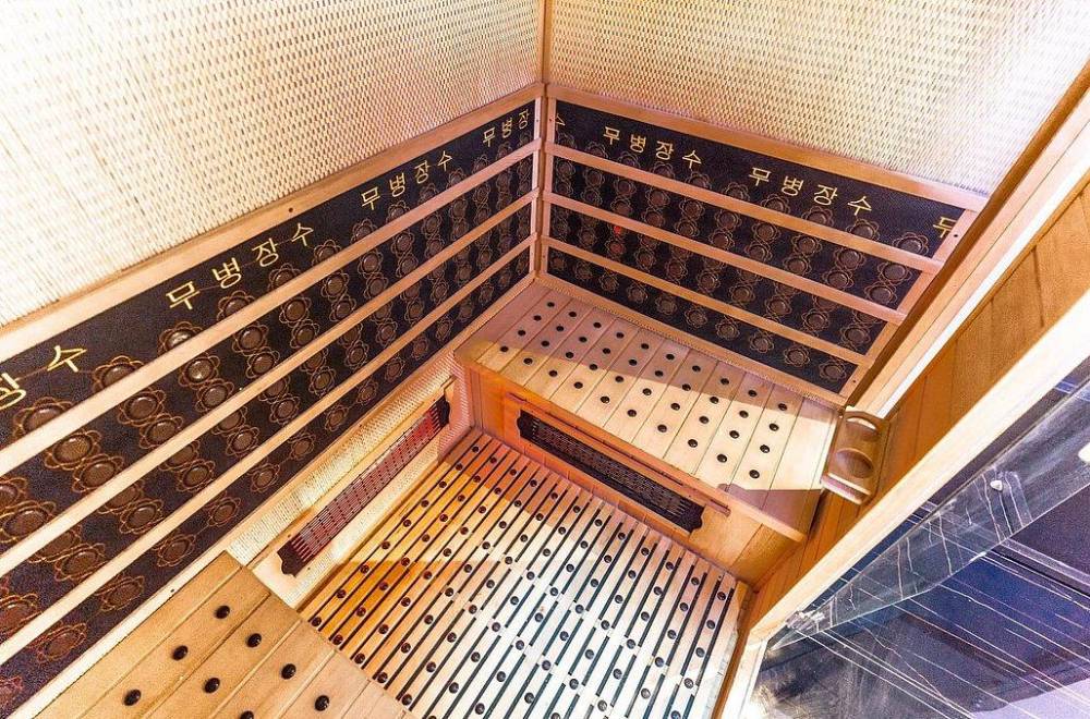 136320 הבריכה והספא, אבו דאבי בוטיק אירועים, וילה  בנתניה וילות - Vila 4 U