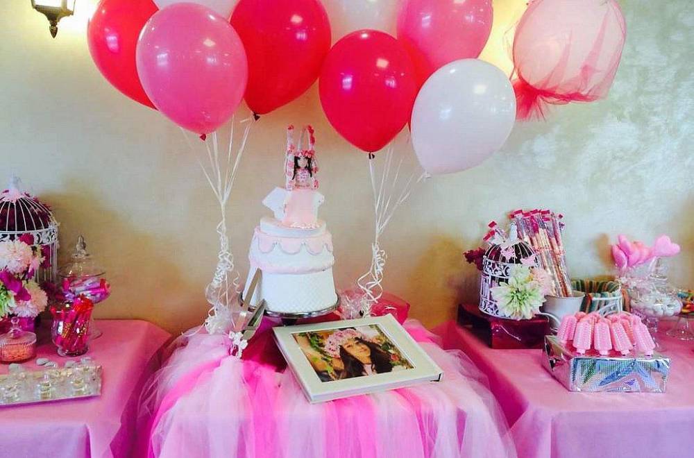 136668 אירועים משפחתיים בר ובת מצווה, אורי אירועים, וילה  בכפר טרומן וילות - Vila 4 U