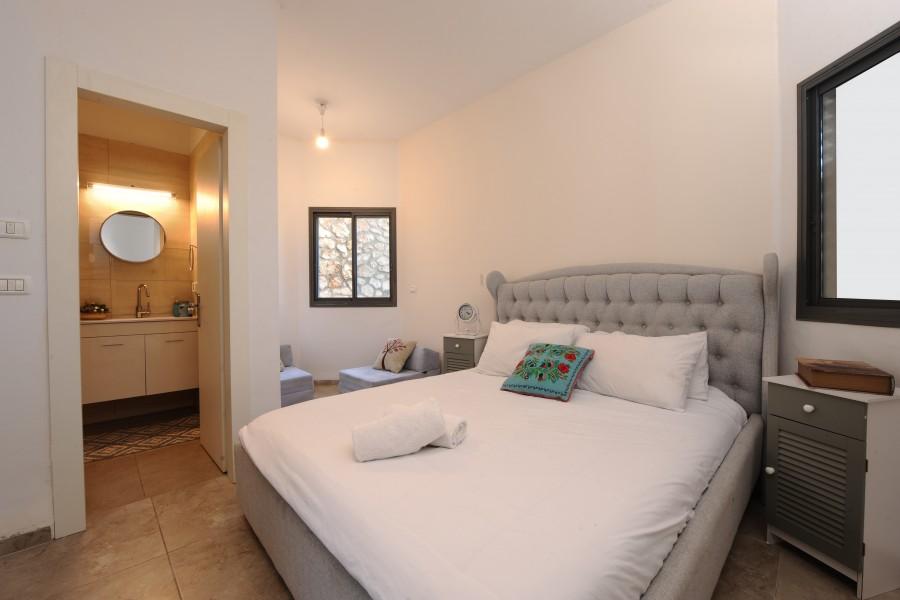 140430 כללי, וילה נוף מולדת, וילה  בראש פינה וילות - Vila 4 U