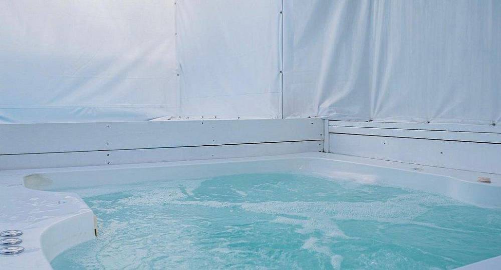 142641 כללי, מתחם אופוריה, וילה  באור עקיבא וילות - Vila 4 U