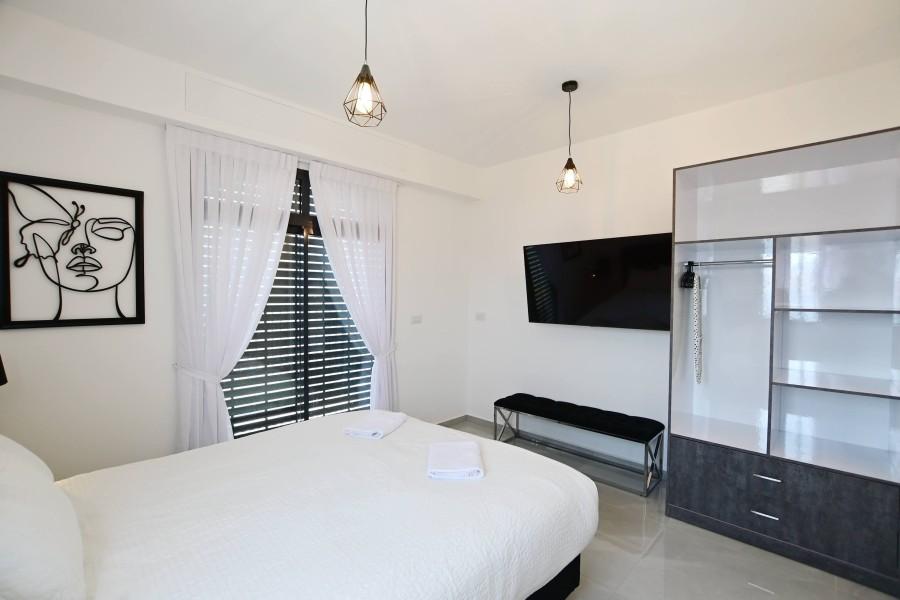 143173 כללי, וילה עלמת החן, וילה  באילת וילות - Vila 4 U