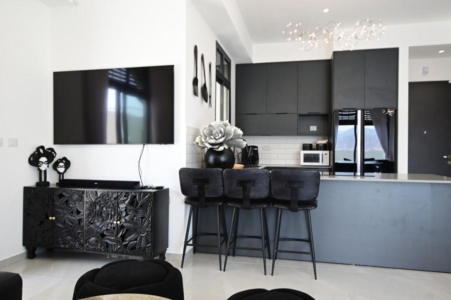 143176 כללי, וילה עלמת החן, וילה  באילת וילות - Vila 4 U