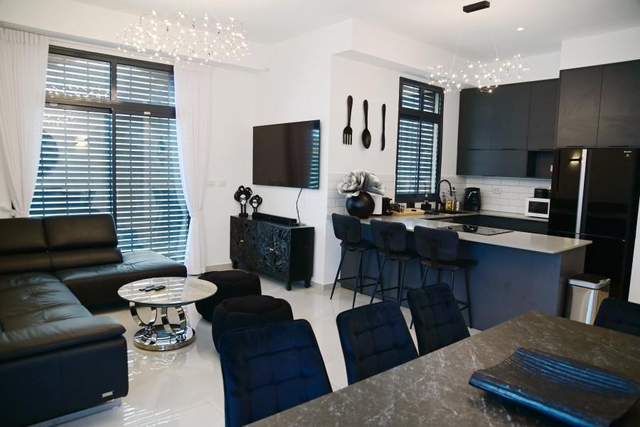 143178 כללי, וילה עלמת החן, וילה  באילת וילות - Vila 4 U