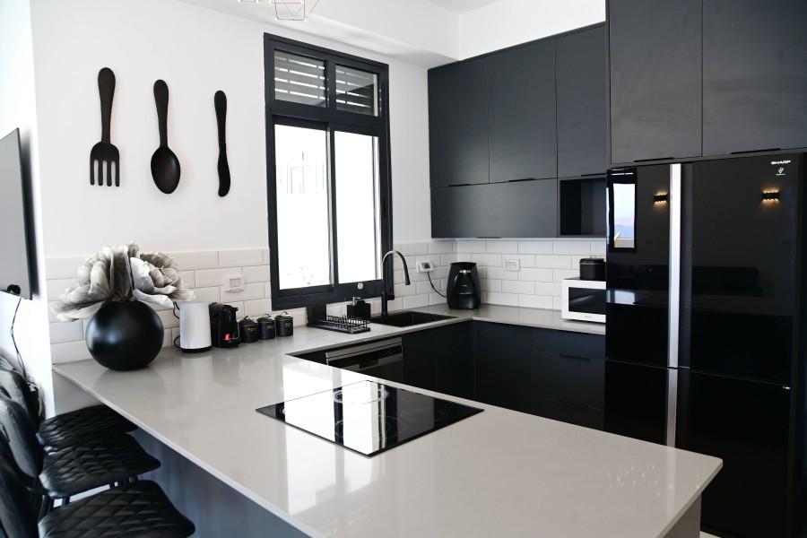 143179 כללי, וילה עלמת החן, וילה  באילת וילות - Vila 4 U