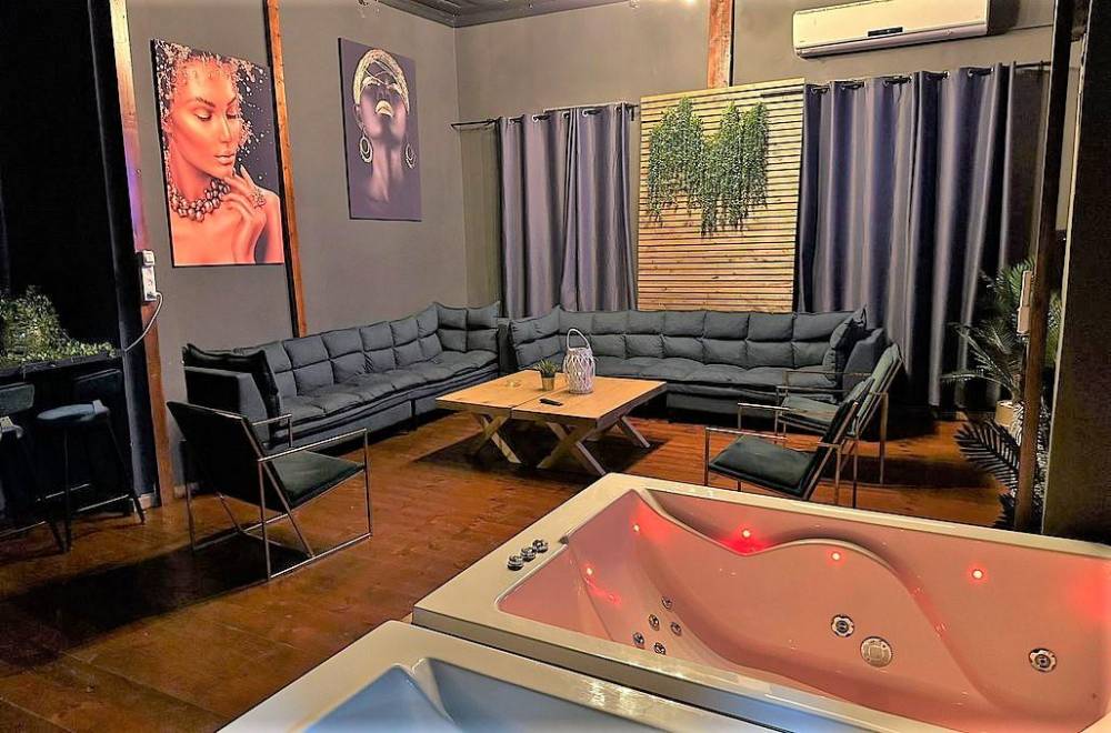 143302 כללי, גולד לופט, וילה  בחדרה וילות - Vila 4 U