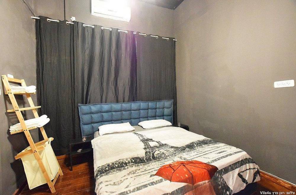 143303 כללי, גולד לופט, וילה  בחדרה וילות - Vila 4 U