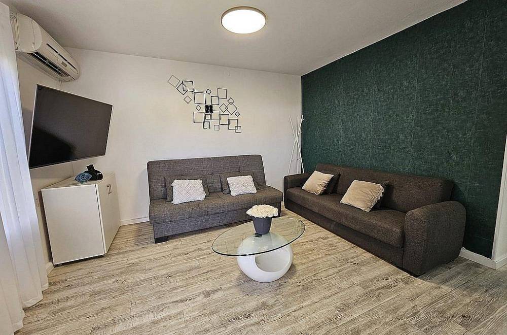 143734 כללי, וילה לה רוזה  - Villa La Roza, וילה  באשקלון וילות - Vila 4 U