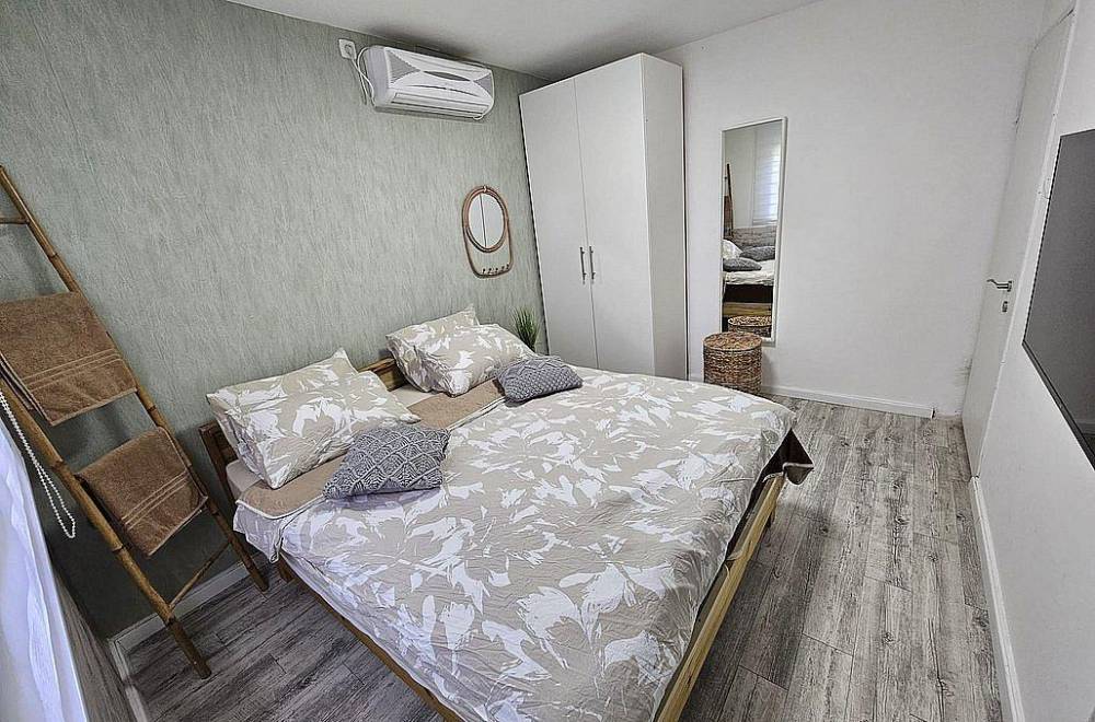 143751 פנים הוילה, וילה לה רוזה  - Villa La Roza, וילה  באשקלון וילות - Vila 4 U