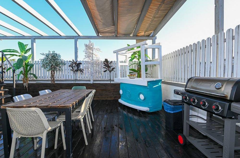 151487 כללי, קומת גג פתח תקווה, וילה  בפתח תקווה וילות - Vila 4 U