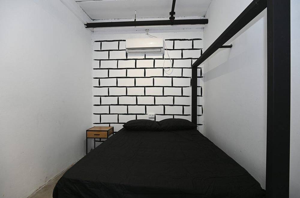 151512 המתחם הפנימי, קומת גג פתח תקווה, וילה  בפתח תקווה וילות - Vila 4 U