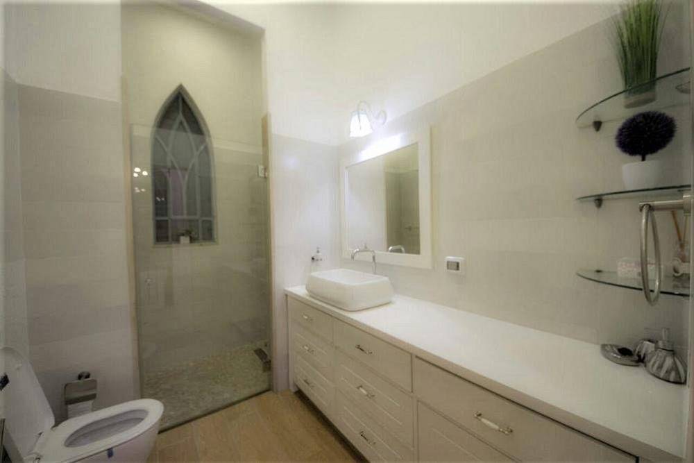 152092 גלריית פנים, עדן המדבר, וילה  באילת וילות - Vila 4 U