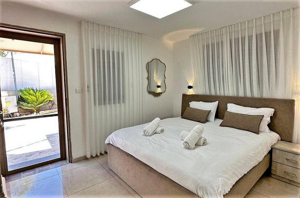 153723 כללי, וילה אחוזת אופאל, וילה  באלקוש וילות - Vila 4 U