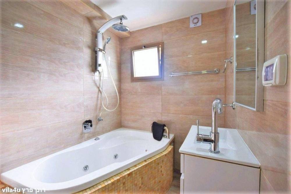 153724 כללי, וילה אחוזת אופאל, וילה  באלקוש וילות - Vila 4 U