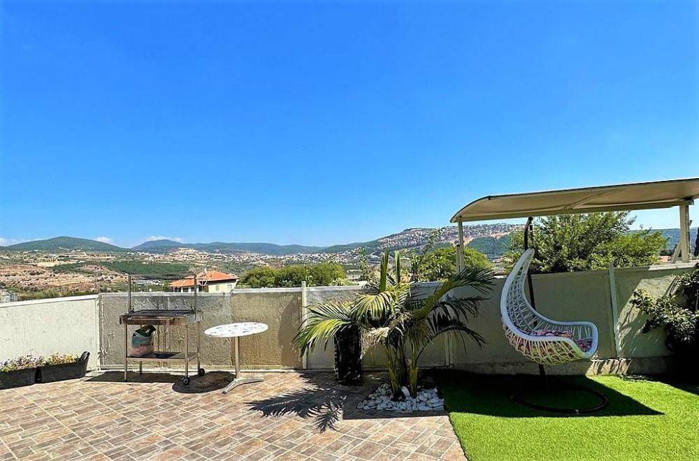 153729 כללי, וילה אחוזת אופאל, וילה  באלקוש וילות - Vila 4 U