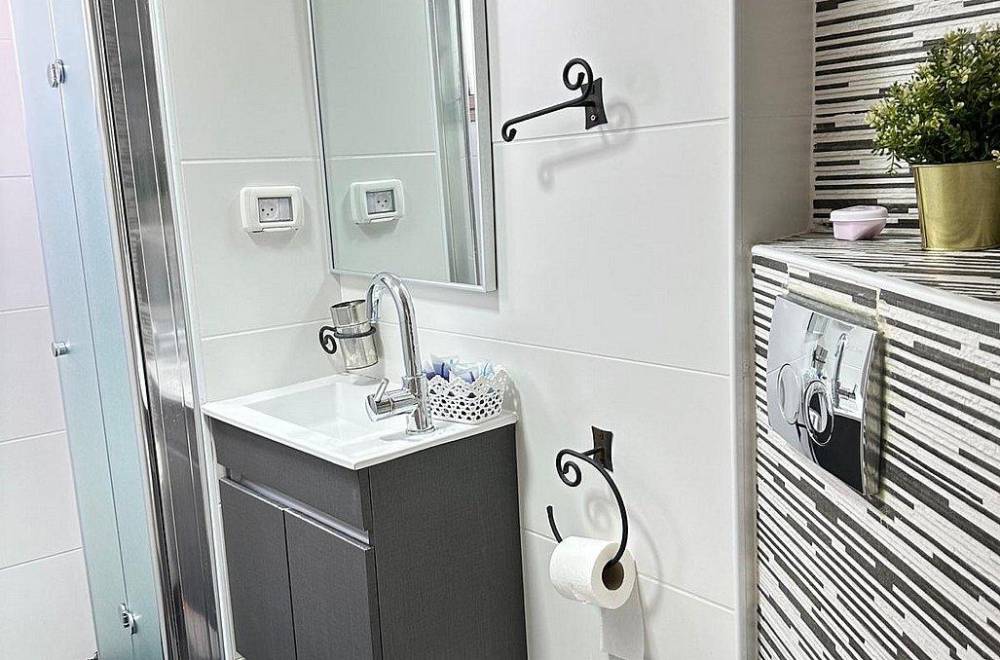 153750 מתחם פנימי, וילה אחוזת אופאל, וילה  באלקוש וילות - Vila 4 U