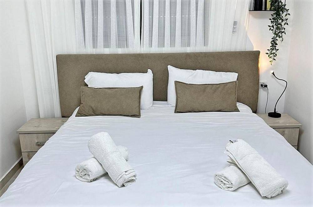 153759 מתחם פנימי, וילה אחוזת אופאל, וילה  באלקוש וילות - Vila 4 U