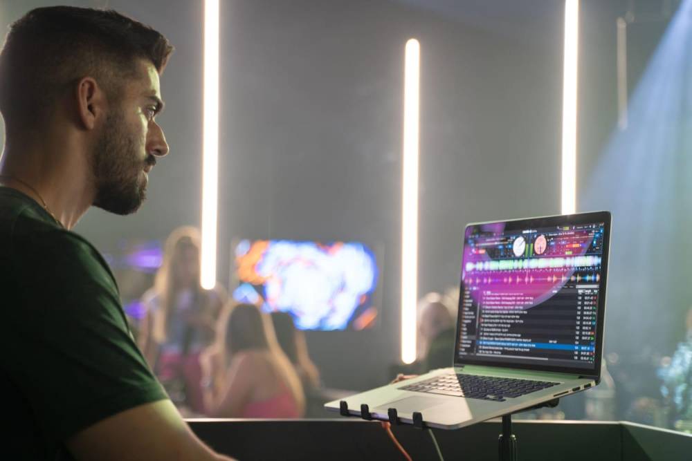 156223 אולם אירועים, 360 איוונטס, וילה  בראשון לציון וילות - Vila 4 U